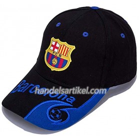 FC Barcelona Cap I 2019/20